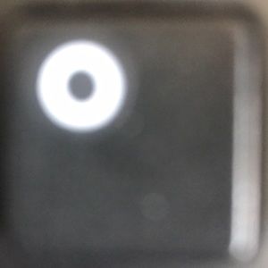 Meet your Posher, Oliver